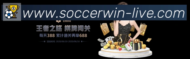 平台使命图